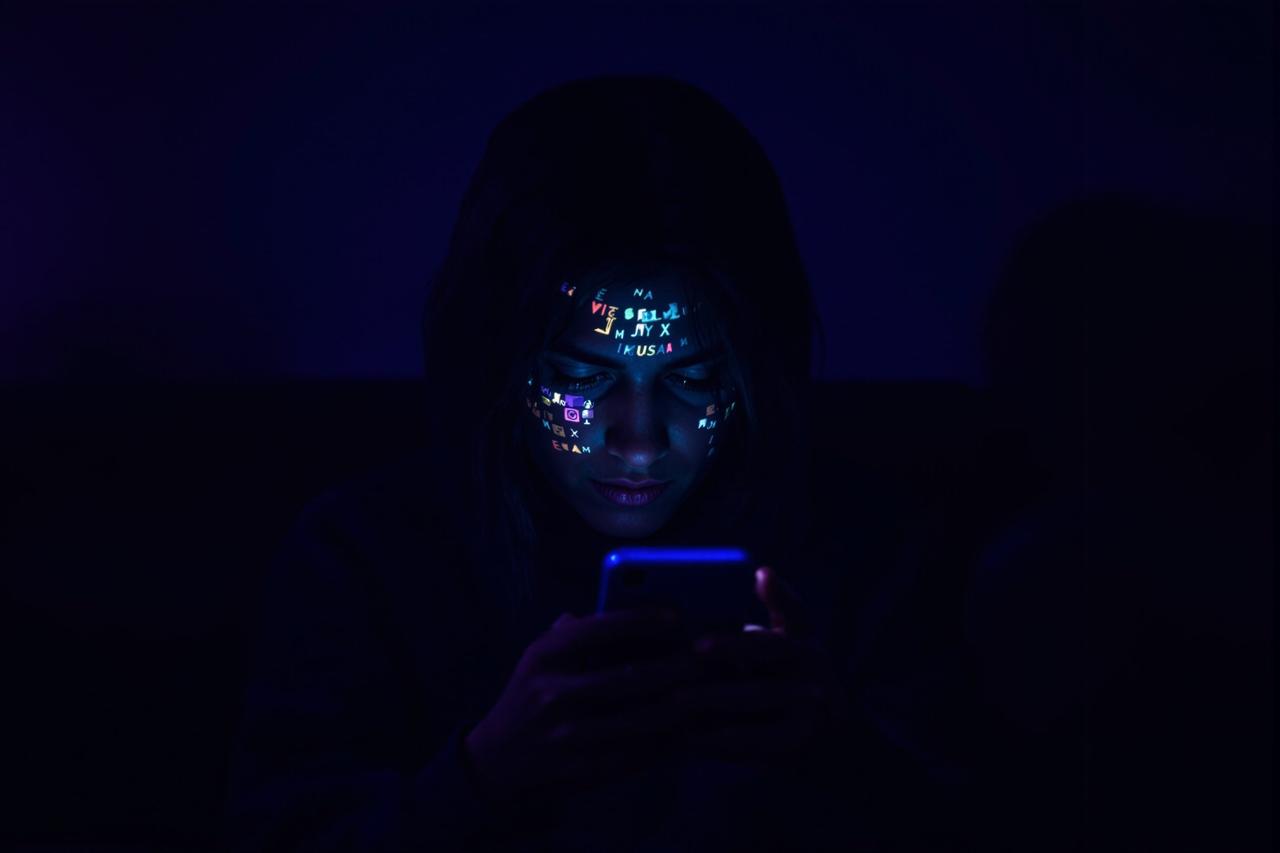 吃瓜有感：为什么我们越来越离不开娱乐八卦了？