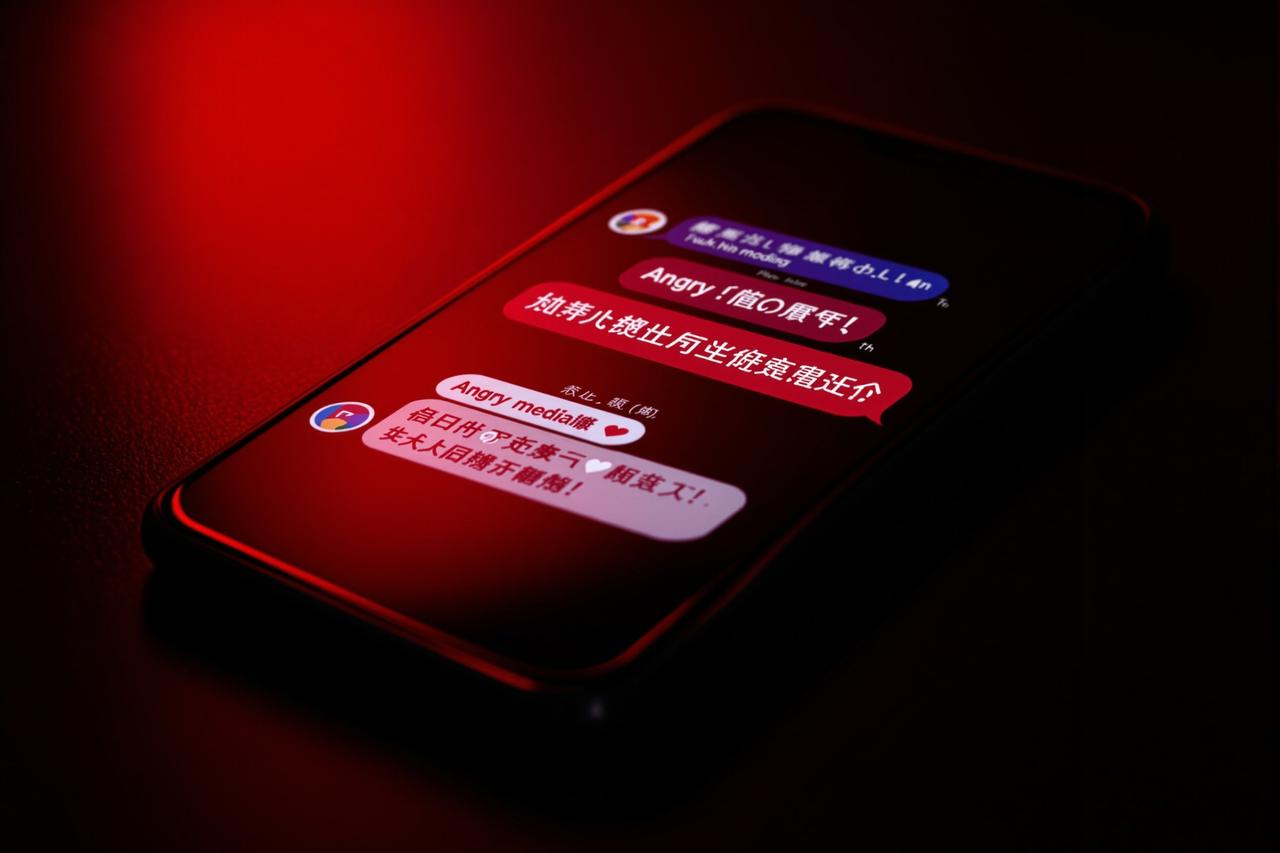 热搜第一!某男星被前女友长文控诉,时间线整理令人窒息 - 爆料网 热搜第一!某男星被前女友长文控诉,时间线整理令人窒息